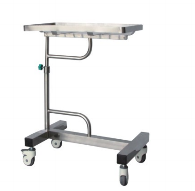 手术器械托盘车